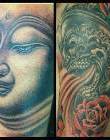 Artists - Naresh Gallery