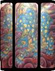 Artists - Naresh Gallery