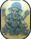 Artists - Naresh Gallery