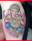 Artists - Naresh Gallery