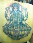 Artists - Naresh Gallery