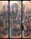 Artists - Naresh Gallery