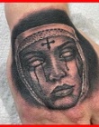 Artists - Kayne Gallery