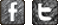 Facebook/Twitter